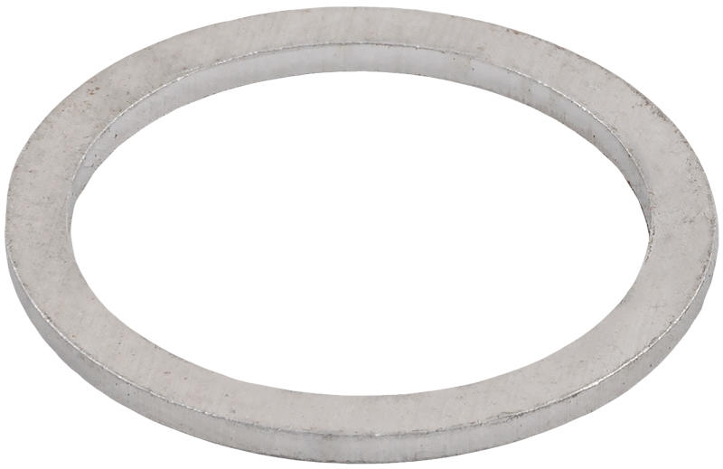 JOINT EN ALUMINIUM
