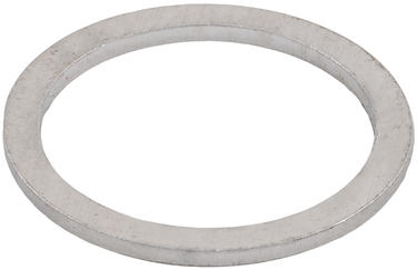 JOINT EN ALUMINIUM