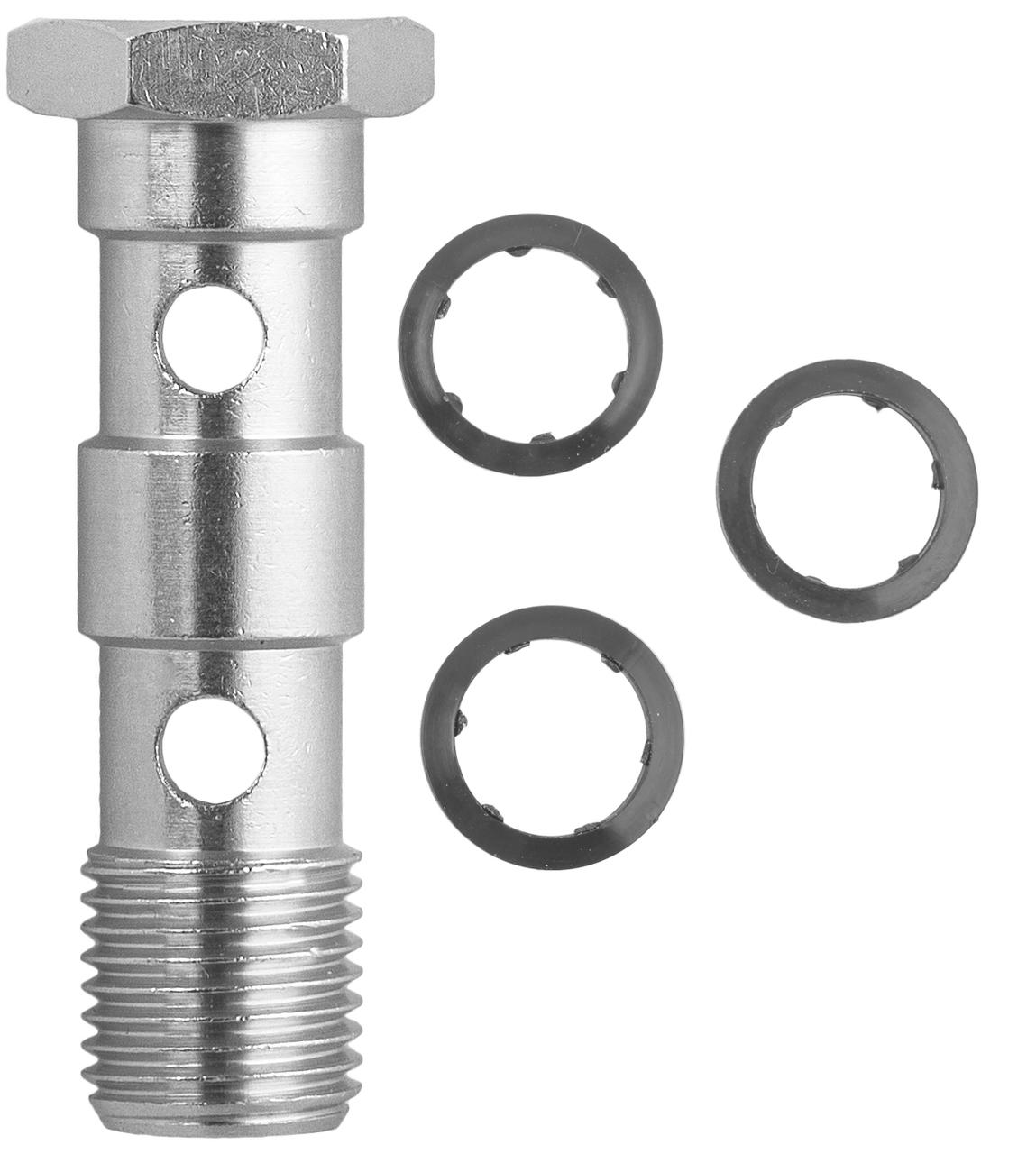 BANJO SCREW DOUBLE 51420_CALZ