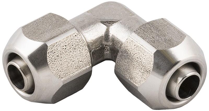 RACCORD EQUERRE