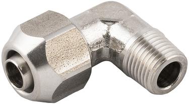 EQUERRE MÂLE CONIQUE