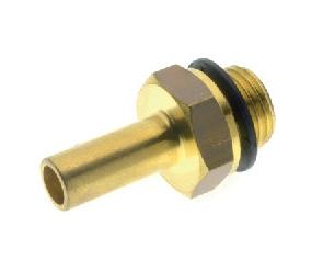 ADAPTATEUR D’ORIENTATION CYLINDRIQUE