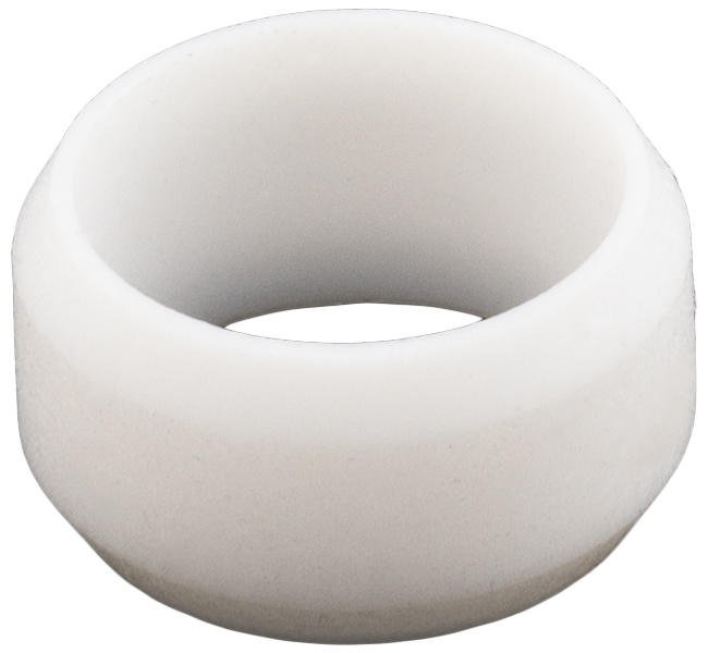 OGIVA PTFE
