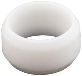 OGIVA PTFE