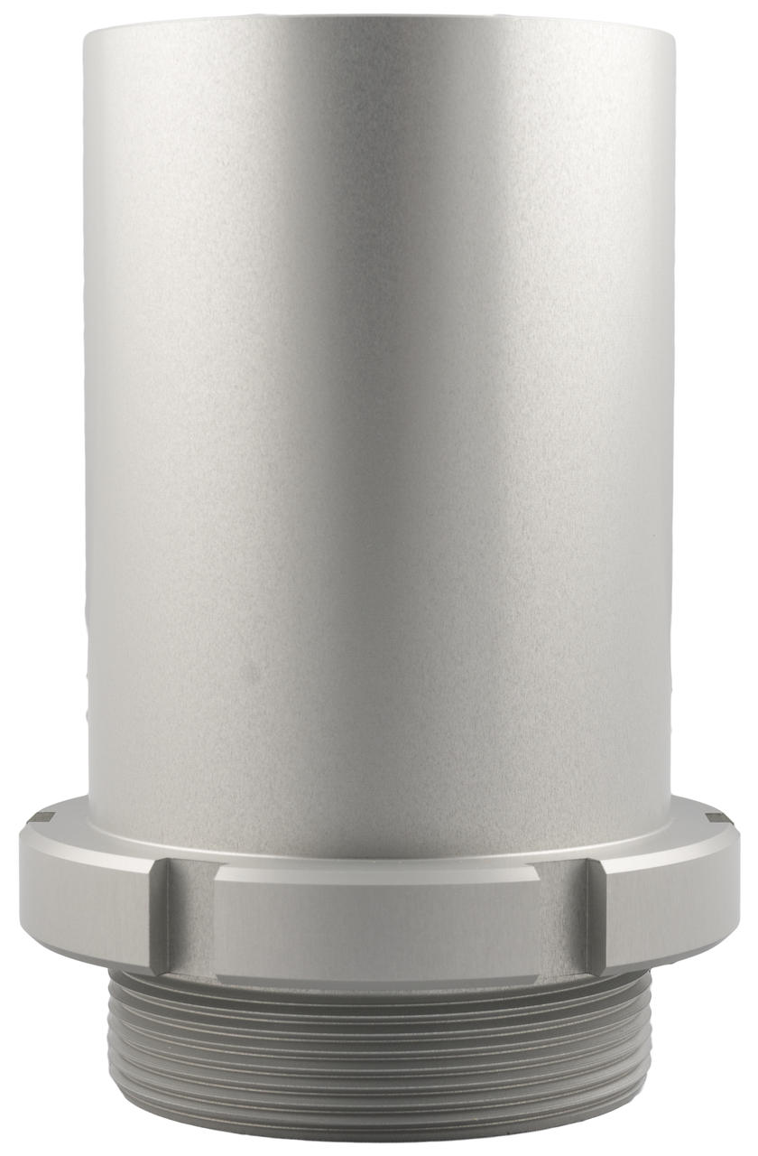 TUBE-MALE REDUCER
