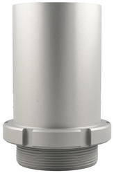 TUBE-MALE REDUCER