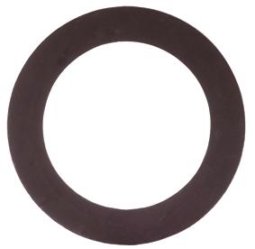 FLAT GASKET FOR FLANGE