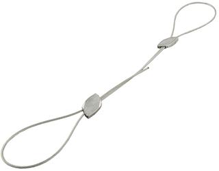 KIT DI SICUREZZA PER 90806
