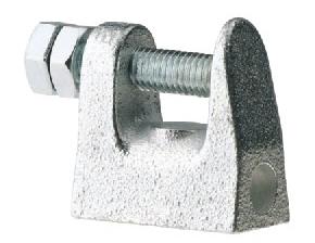 KLEMMEN MIT GEWINDE