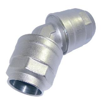 135° CONNECTOR