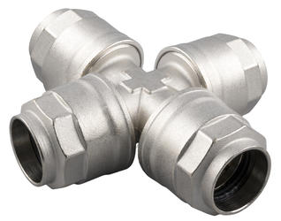 INTERMEDIATE CROSS FITTING