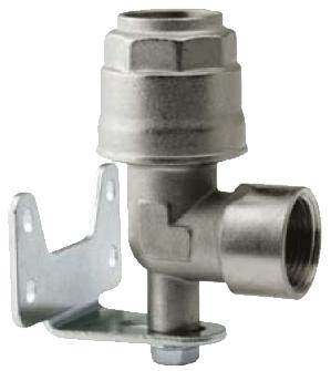 BRAKET FITTING
