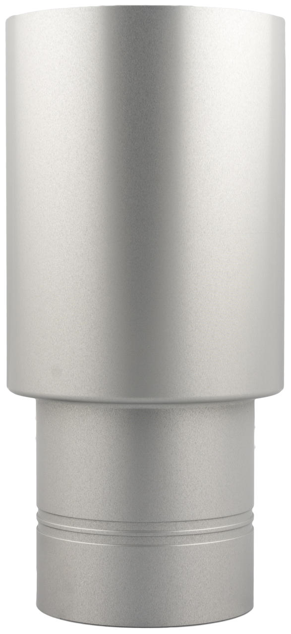 TUBE - TUBE REDUCER