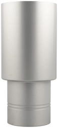TUBE - TUBE REDUCER