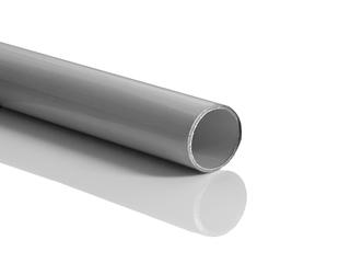 TUBO - INOX 316L