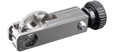 ENGRAVER TUBE