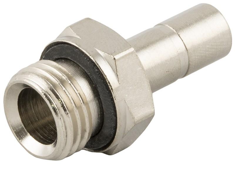 STANDPIPE - BSPP