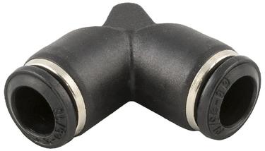 ELBOW CONNECTOR