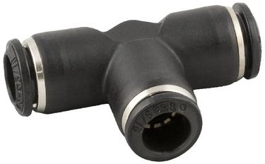 TEE CONNECTOR