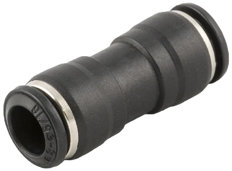 STRAIGHT CONNECTOR