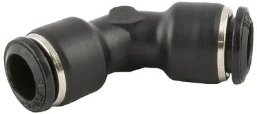 45° ELBOW CONNECTOR