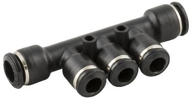 REDUCTION MANIFOLD