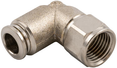 EQUERRE ORIENTABLE, FEMELLE
