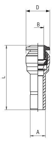 REDUCER