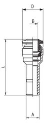 REDUCER