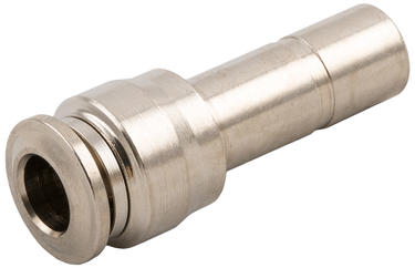 REDUCER
