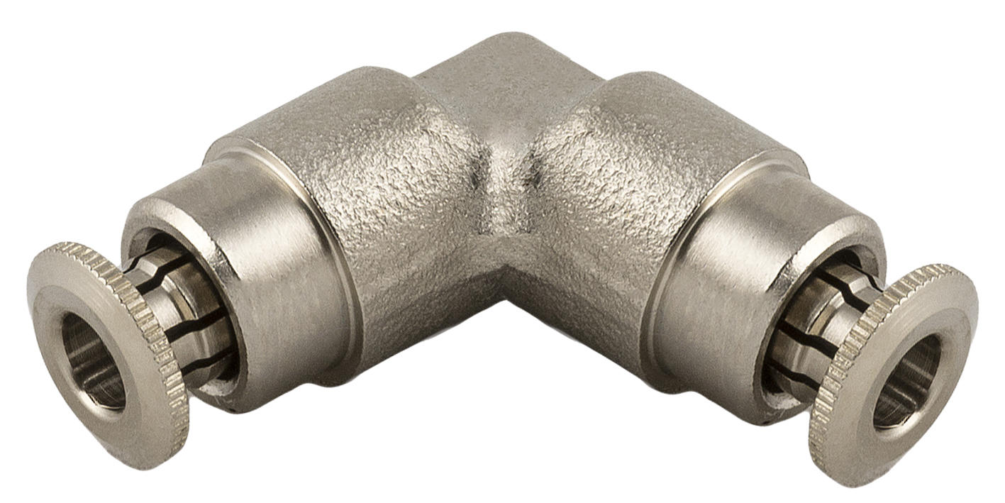 EQUAL ELBOW