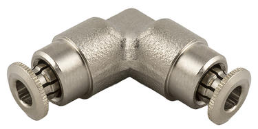 EQUAL ELBOW