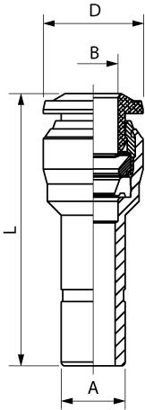 REDUCER