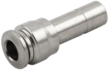 REDUCER