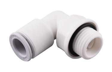 EQUERRE ORIENTABLE MÂLE, CYLINDRIQUE