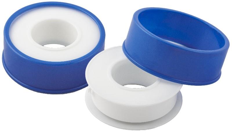 NASTRO IN PTFE