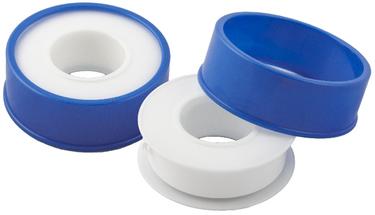 NASTRO IN PTFE