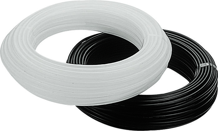 PA 11 TUBING