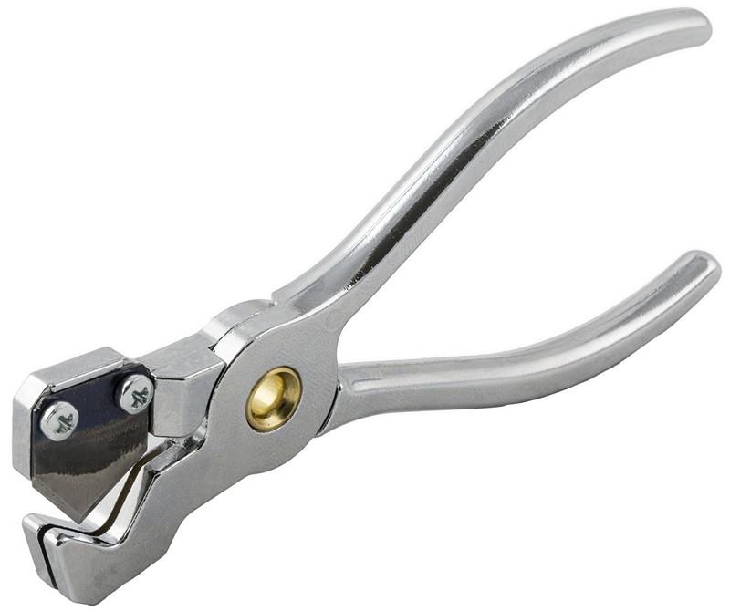 TAGLIATUBO IN METALLO PER TUBI PLASTICI