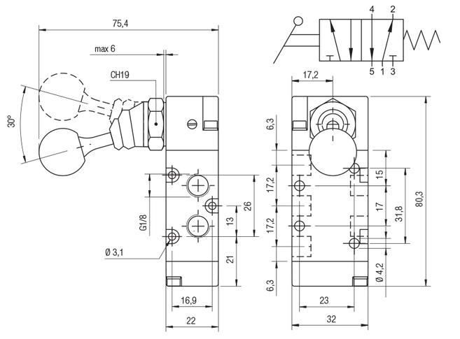 01VL050002N