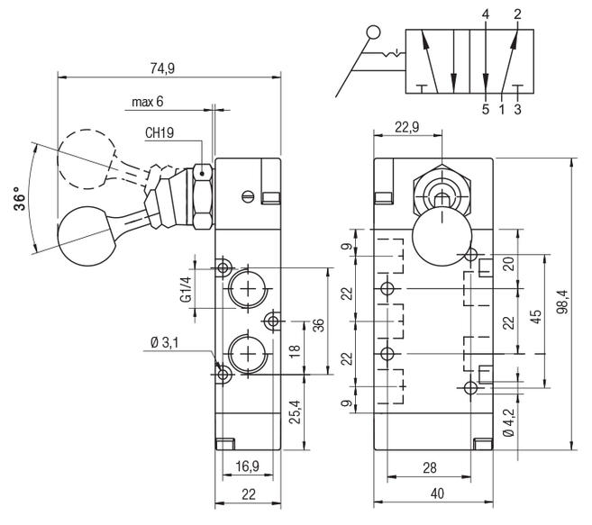01VL050003N