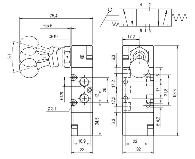 01VL07CC02N