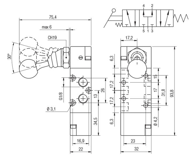 01VL07PC02N