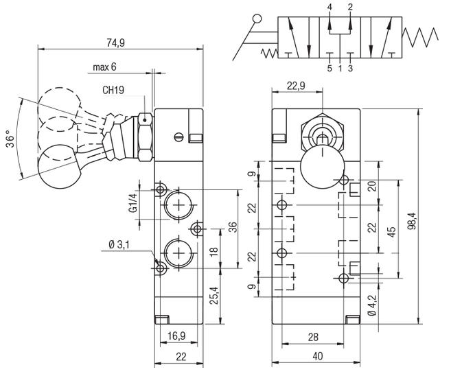 01VL07PC03N