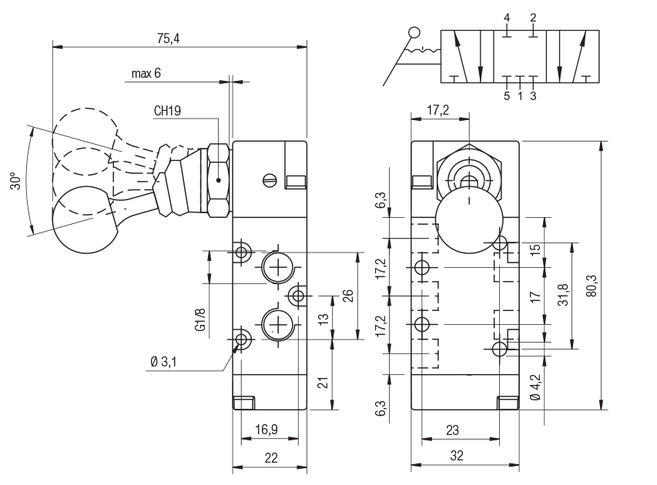 01VL27CC02N