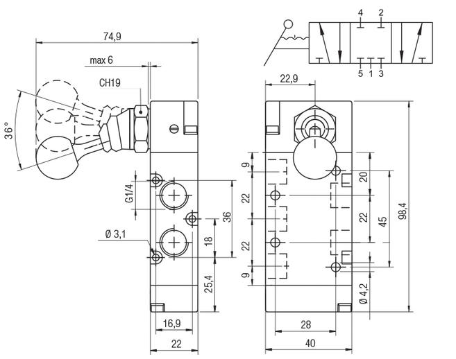 01VL27CC03N