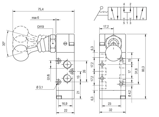 01VL27PC02N