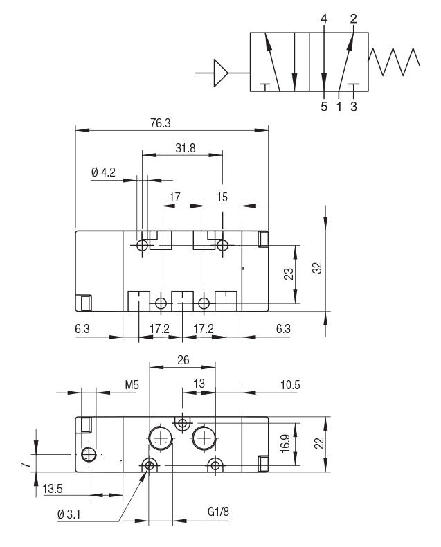 01VP050002