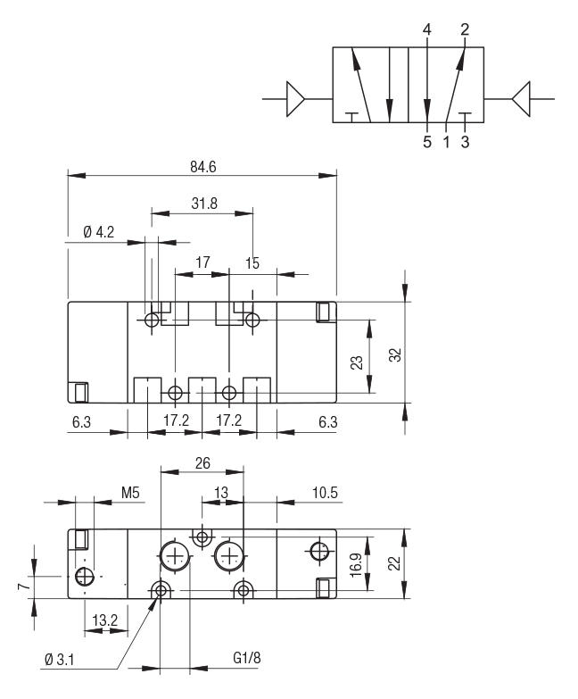 01VP150002