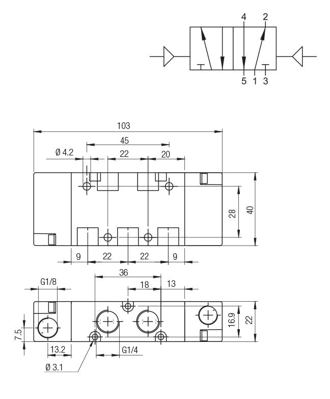 01VP150003